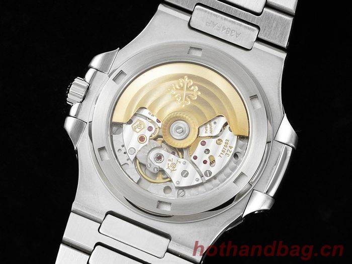 Patek Philippe Watch PPW00067 Patek Philippe Watch PPW00067